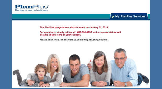 planplushealthcare.com