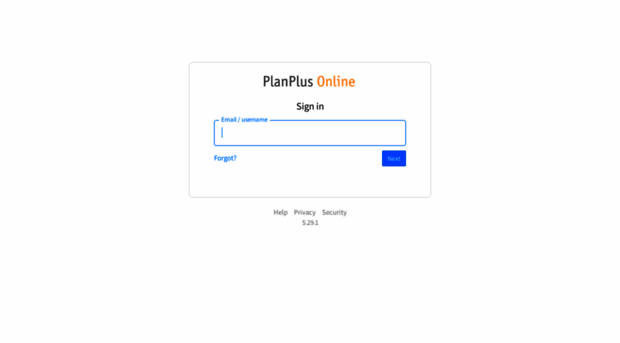 planplusonline02.com