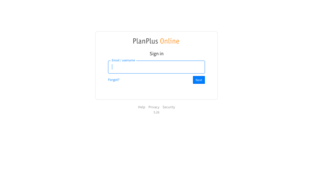 planplusonline05.com