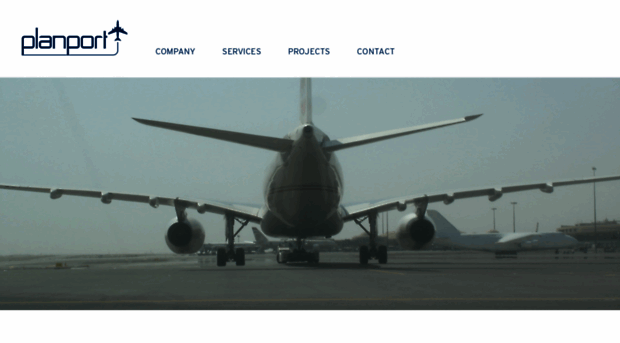 planport.com