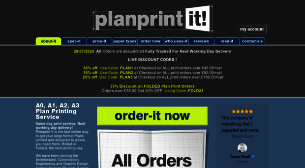 planprint-it.co.uk