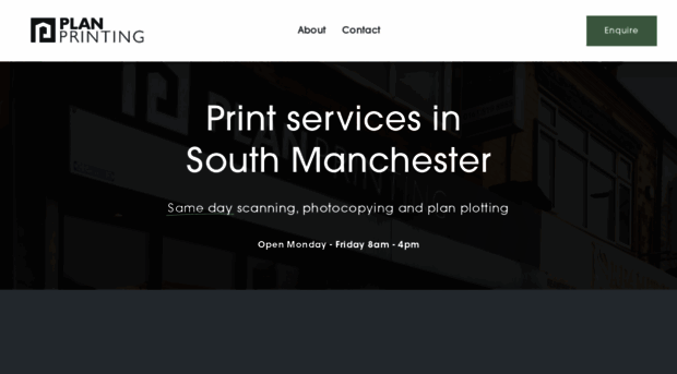 planprintingltd.co.uk