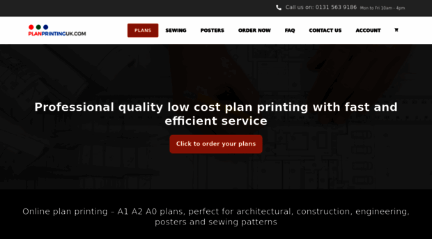 planprintinguk.com