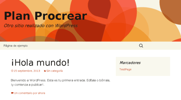 planprocrear.com.ar