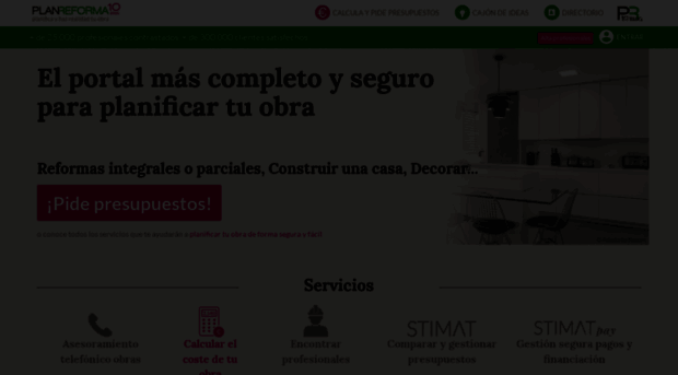 planreforma.com