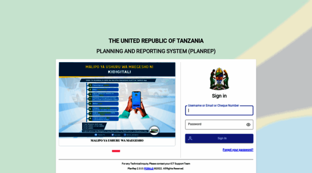 planrep.tamisemi.go.tz