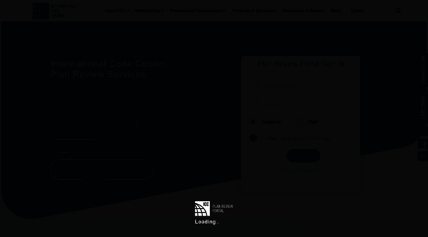 planreview.iccsafe.org