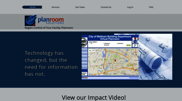 planroomsolutions.com