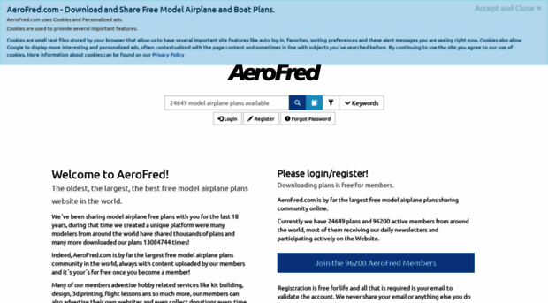 plans.aerofred.com