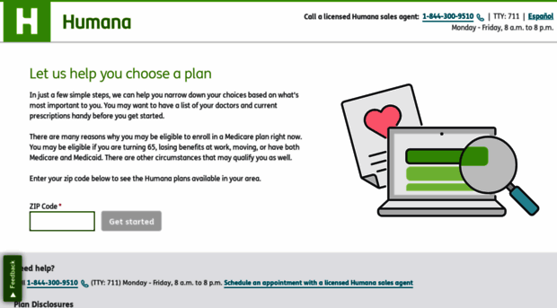 plans.humana.com