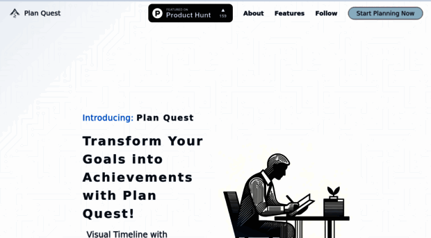 plans.quest