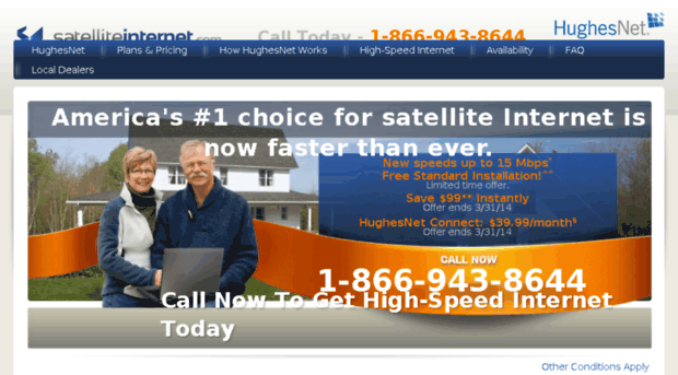 plans.satelliteinternet.com