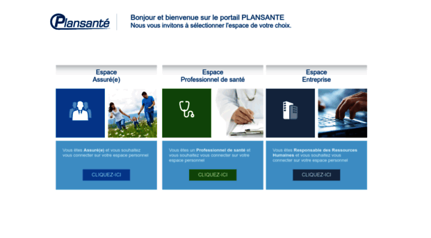 plansante.com