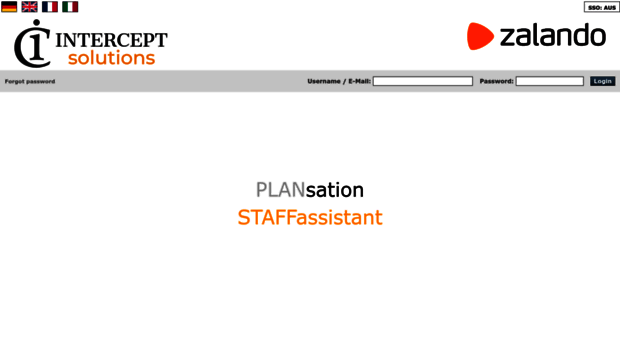 plansation.zalando.net