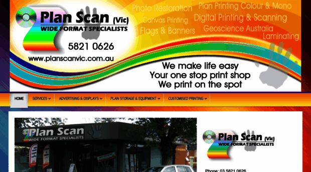 planscanvic.com.au