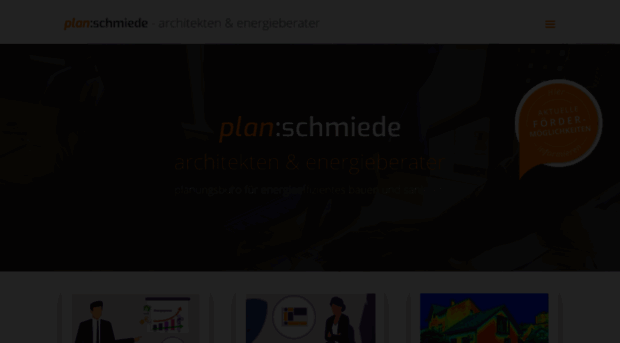 planschmiede.de