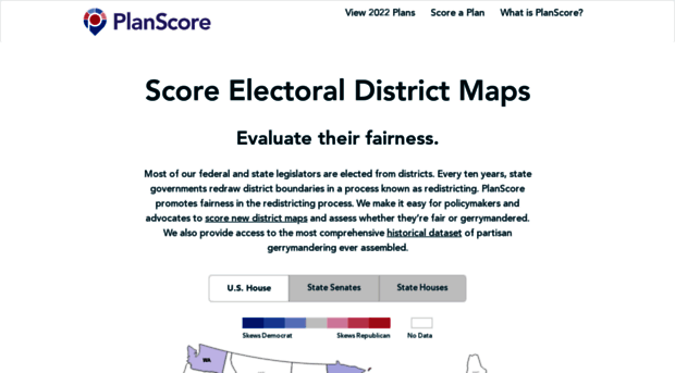 planscore.org