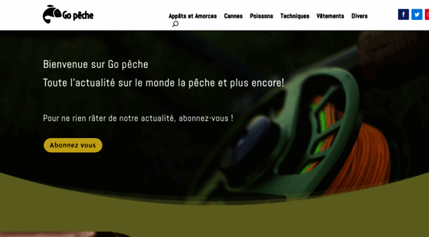 plansdeaupromopeche.com