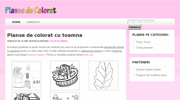 plansedecolorat.4ti.info