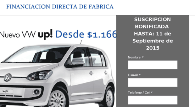 plansegurovw.com.ar