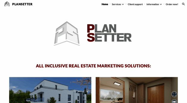 plansetter.com