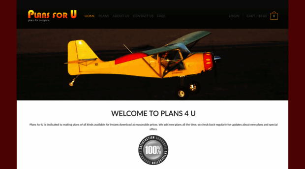 plansforu.com