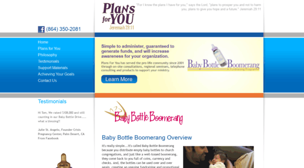 plansforyou.com