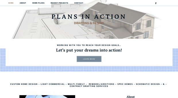 plansinaction.com