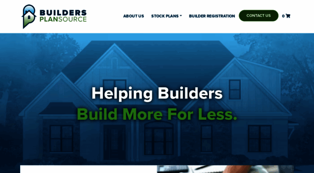 plansinc.com