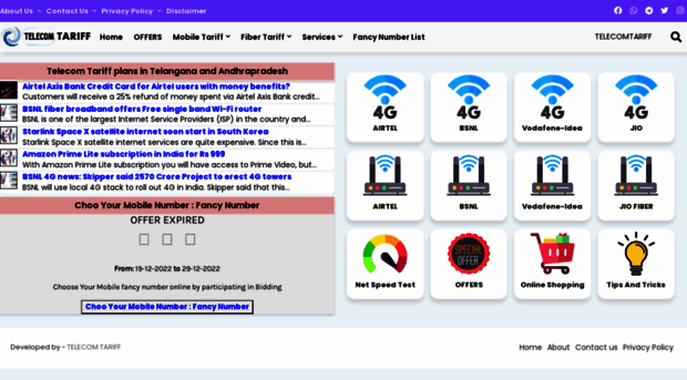 plansinfo.blogspot.in