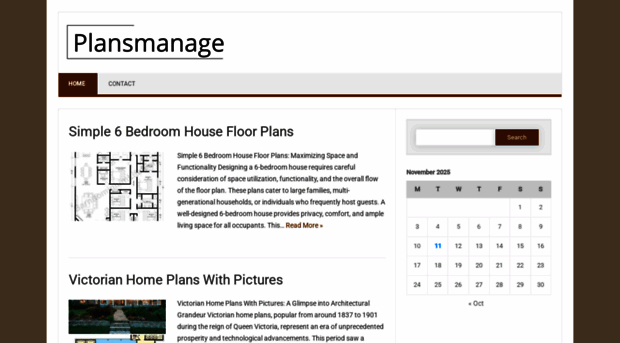 plansmanage.com