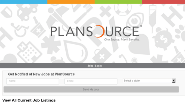 plansource.hirecentric.com