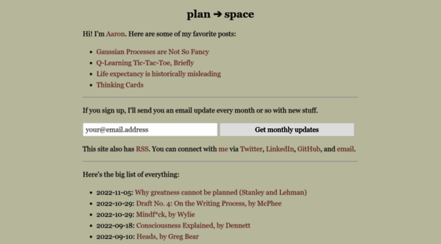 planspace.org