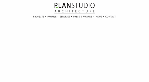 planstudio.uk