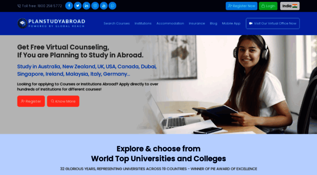 planstudyabroad.com