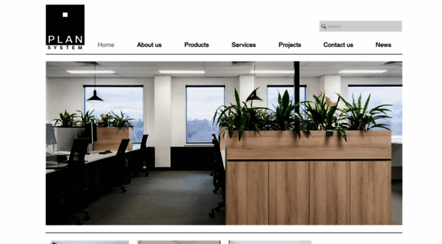 plansystem.com.au