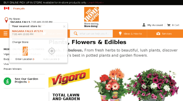 plant-library.homedepot.ca
