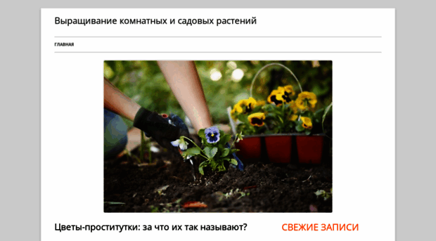 plant-lovers.ru