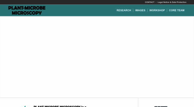 plant-microbe-microscopy.com