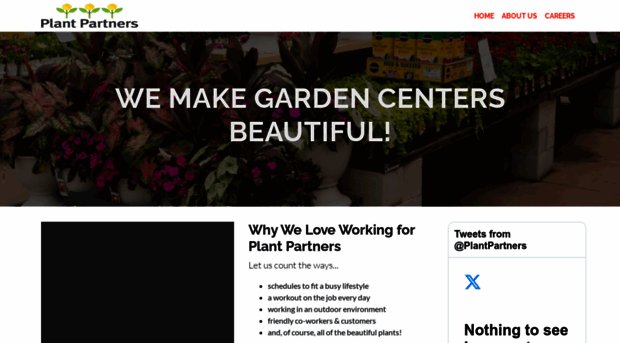 plant-partners.com