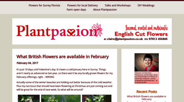 plant-passion.typepad.com