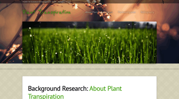 plant-transpiration.weebly.com