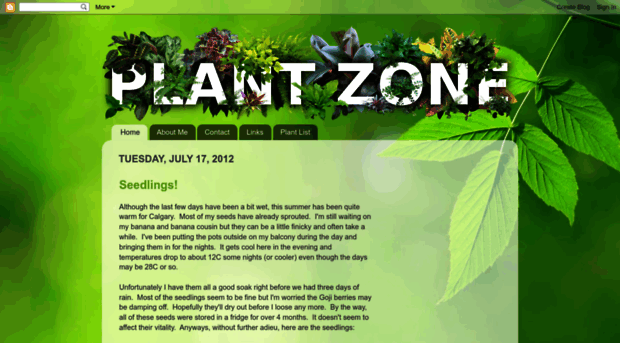 plant-zone.blogspot.com