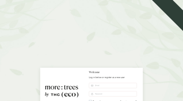 plant.moretrees.eco