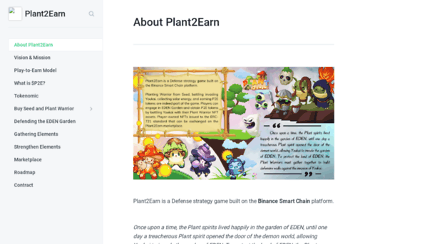 plant2earn.gitbook.io