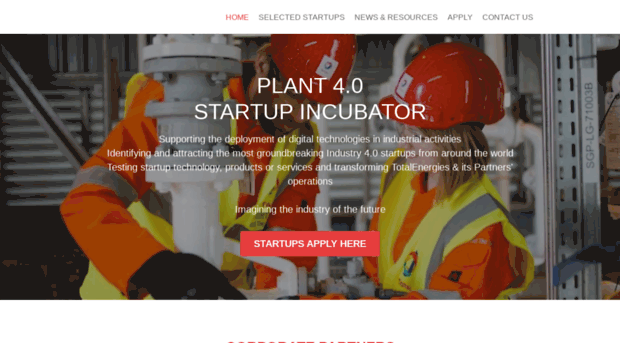 plant4-0-startup-incubator.com