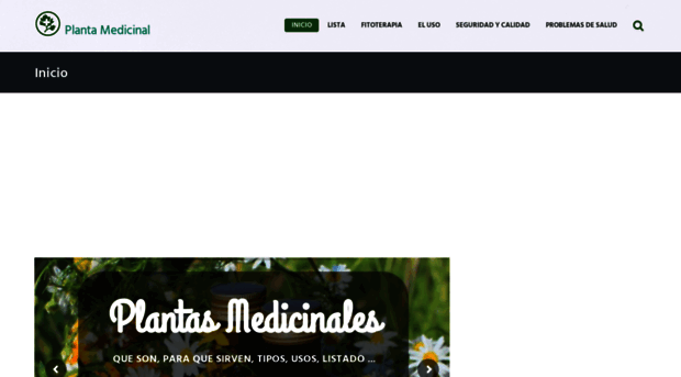 planta-medicinal.com