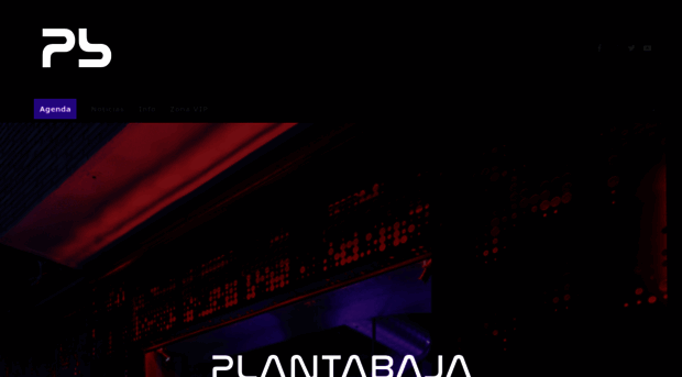 plantabaja.club