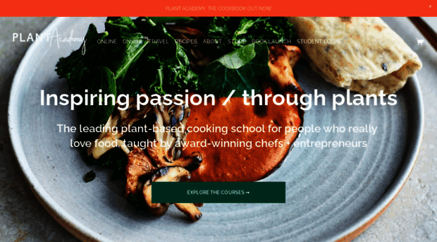 plantacademy.co.uk