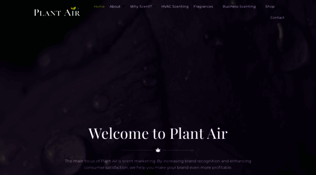 plantair.in